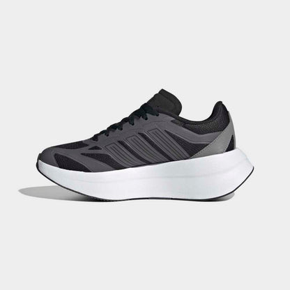 Zapatillas Adidas Adirok Mujer - Running | JS3960 Negro