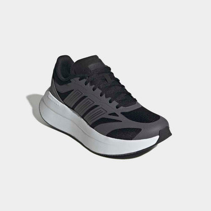 Zapatillas Adidas Adirok Mujer - Running | JS3960 Negro