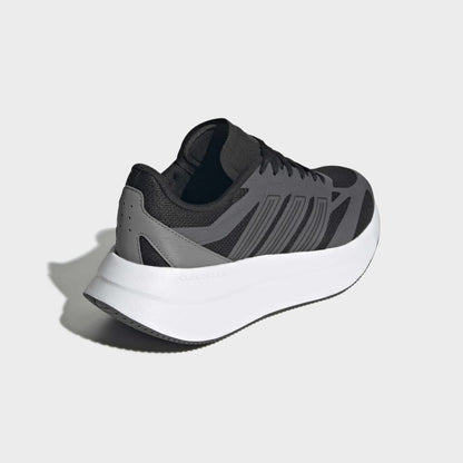 Zapatillas Adidas Adirok Mujer - Running | JS3960 Negro