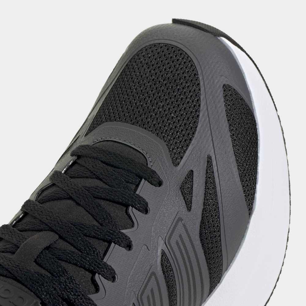 Zapatillas Adidas Adirok Mujer - Running | JS3960 Negro