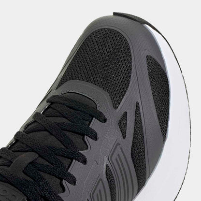 Zapatillas Adidas Adirok Mujer - Running | JS3960 Negro