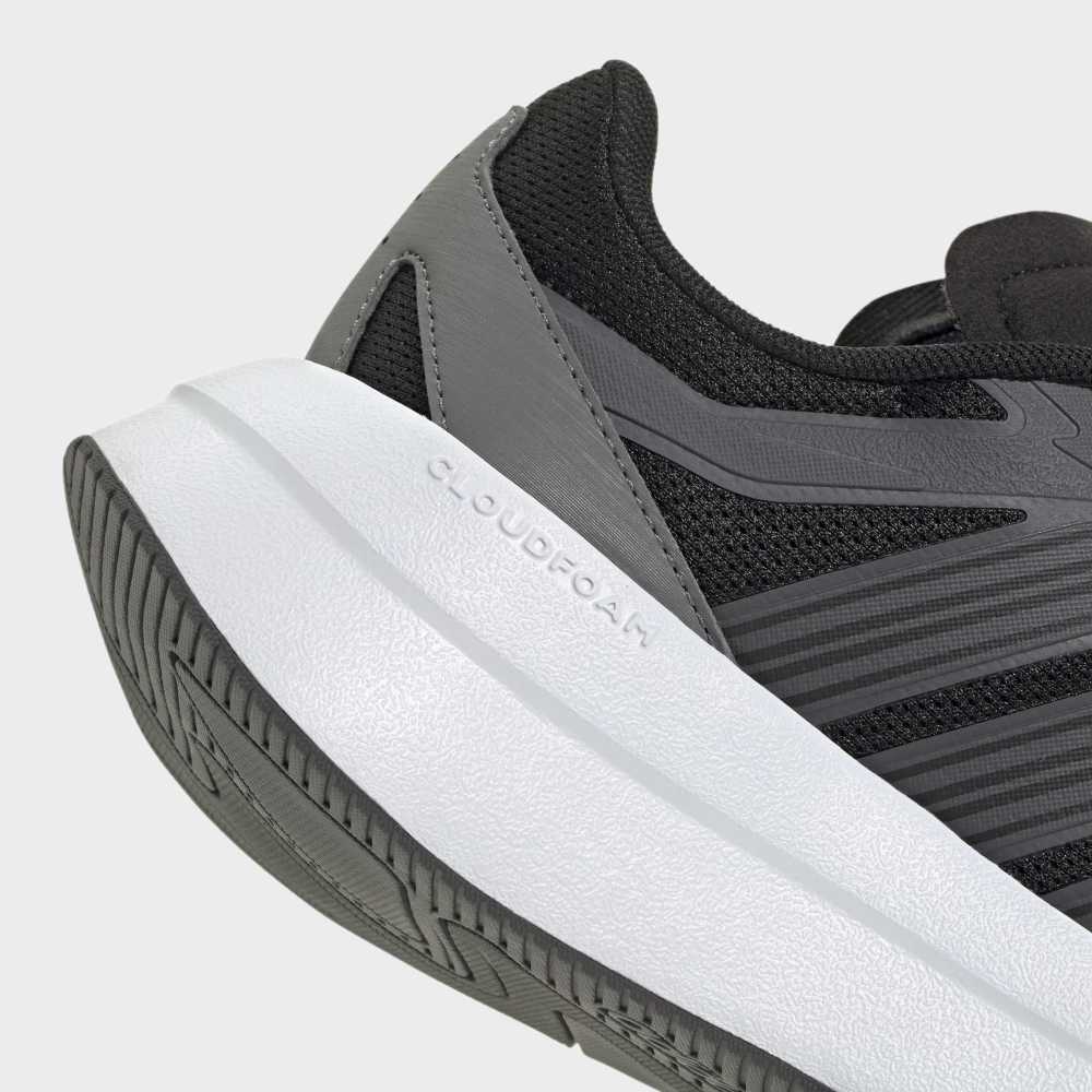 Zapatillas Adidas Adirok Mujer - Running | JS3960 Negro