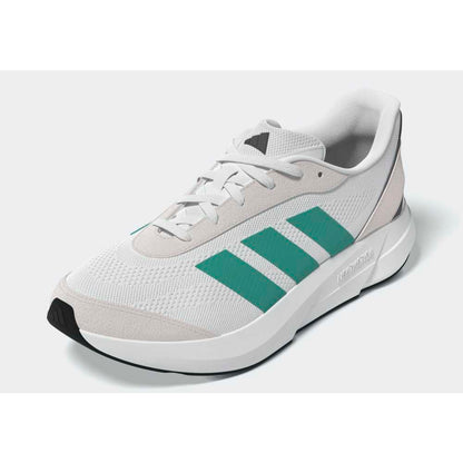 Zapatillas Adidas Lightshift Hombre - Running | JS4279 Blanco