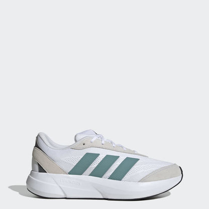 Zapatillas Adidas Lightshift Hombre - Running | JS4279 Blanco