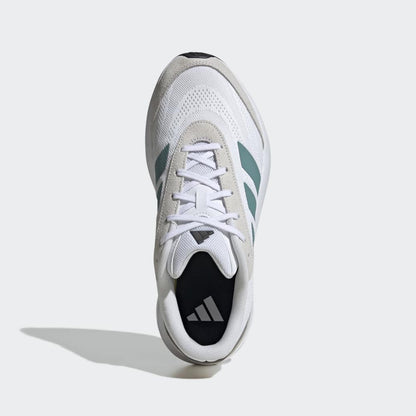 Zapatillas Adidas Lightshift Hombre - Running | JS4279 Blanco