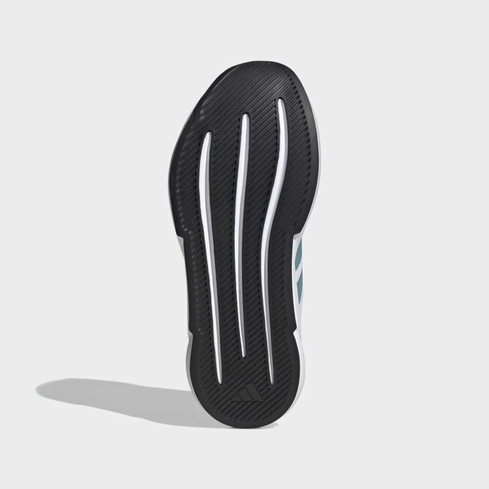 Zapatillas Adidas Lightshift Hombre - Running | JS4279 Blanco
