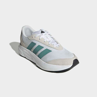 Zapatillas Adidas Lightshift Hombre - Running | JS4279 Blanco