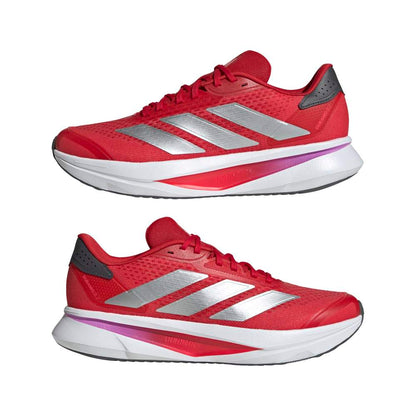 Zapatillas Adidas Duramo SL 2 Hombre - Running | JS4394 Rojo