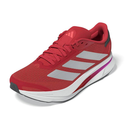 Zapatillas Adidas Duramo SL 2 Hombre - Running | JS4394 Rojo