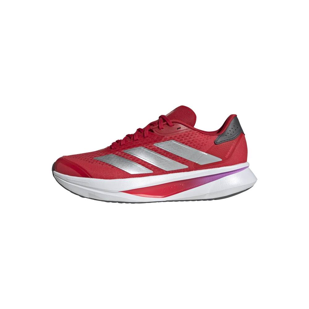 Zapatillas Adidas Duramo SL 2 Hombre - Running | JS4394 Rojo