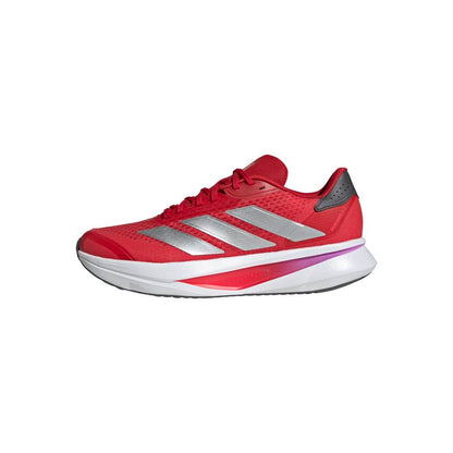 Zapatillas Adidas Duramo SL 2 Hombre - Running | JS4394 Rojo