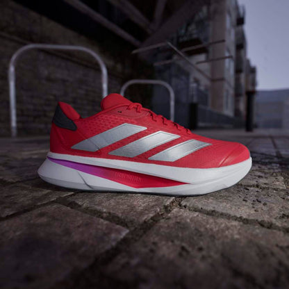 Zapatillas Adidas Duramo SL 2 Hombre - Running | JS4394 Rojo