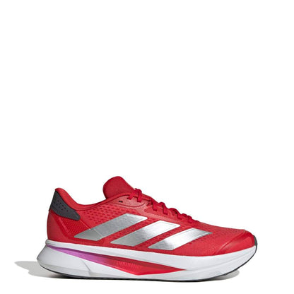 Zapatillas Adidas Duramo SL 2 Hombre - Running | JS4394 Rojo