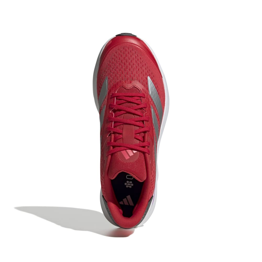 Zapatillas Adidas Duramo SL 2 Hombre - Running | JS4394 Rojo