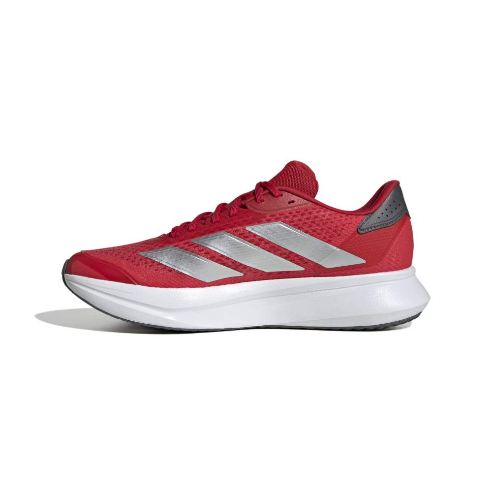 Zapatillas Adidas Duramo SL 2 Hombre - Running | JS4394 Rojo