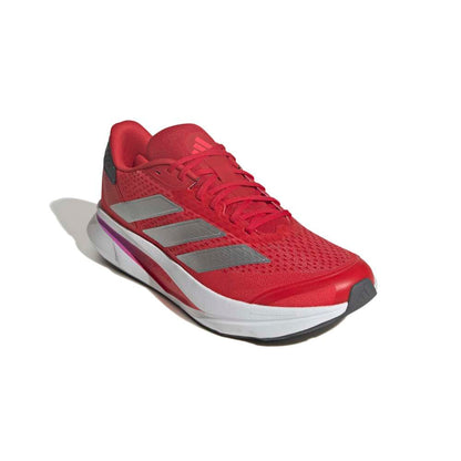 Zapatillas Adidas Duramo SL 2 Hombre - Running | JS4394 Rojo