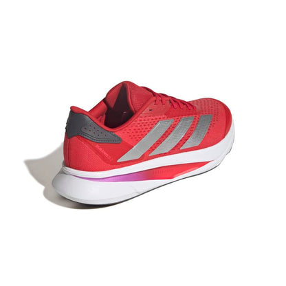 Zapatillas Adidas Duramo SL 2 Hombre - Running | JS4394 Rojo