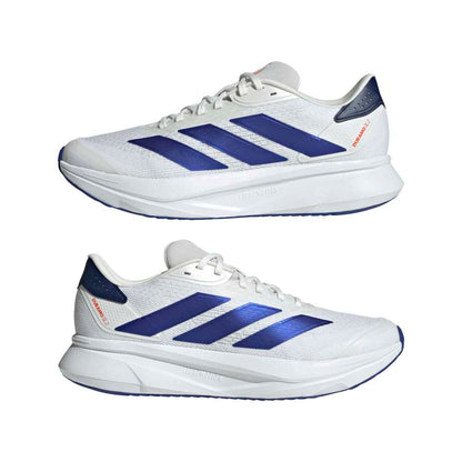 Zapatillas Adidas Duramo SL 2 Hombre - Running | JS4395 Blanco