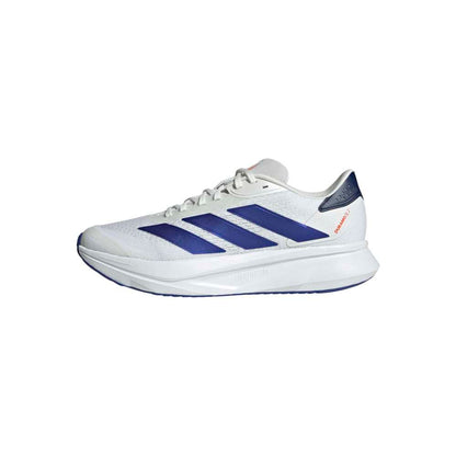 Zapatillas Adidas Duramo SL 2 Hombre - Running | JS4395 Blanco