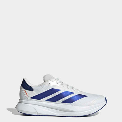 Zapatillas Adidas Duramo SL 2 Hombre - Running | JS4395 Blanco