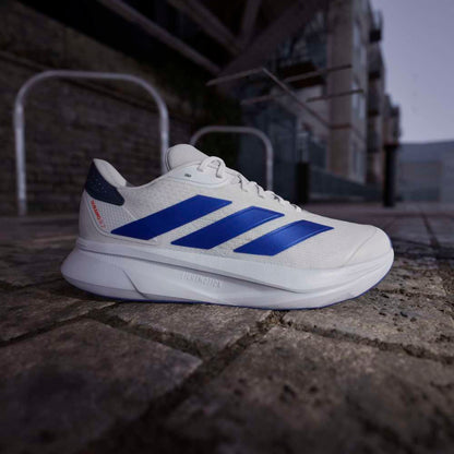 Zapatillas Adidas Duramo SL 2 Hombre - Running | JS4395 Blanco