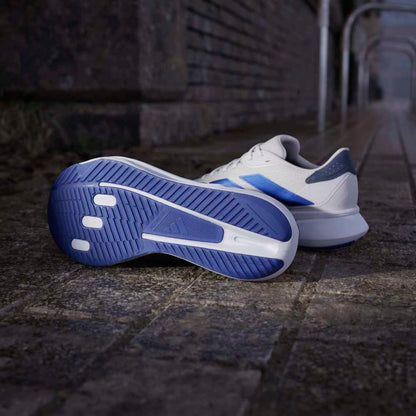 Zapatillas Adidas Duramo SL 2 Hombre - Running | JS4395 Blanco