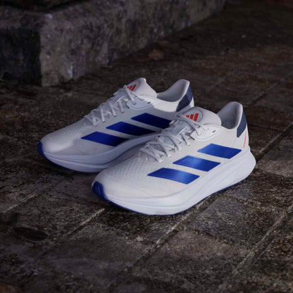 Zapatillas Adidas Duramo SL 2 Hombre - Running | JS4395 Blanco