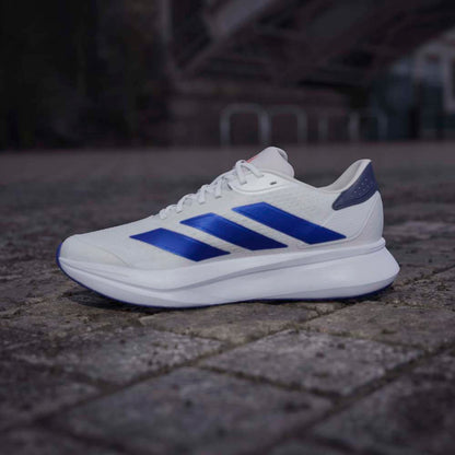 Zapatillas Adidas Duramo SL 2 Hombre - Running | JS4395 Blanco