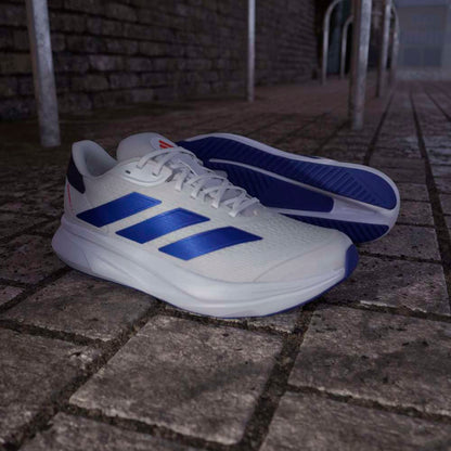 Zapatillas Adidas Duramo SL 2 Hombre - Running | JS4395 Blanco