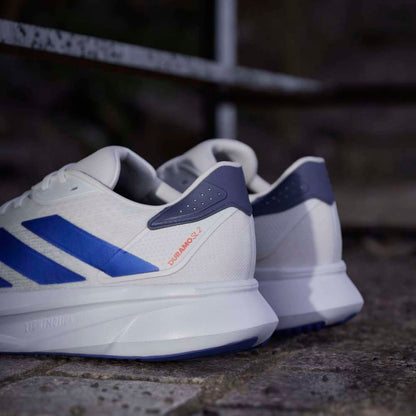 Zapatillas Adidas Duramo SL 2 Hombre - Running | JS4395 Blanco