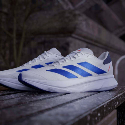Zapatillas Adidas Duramo SL 2 Hombre - Running | JS4395 Blanco