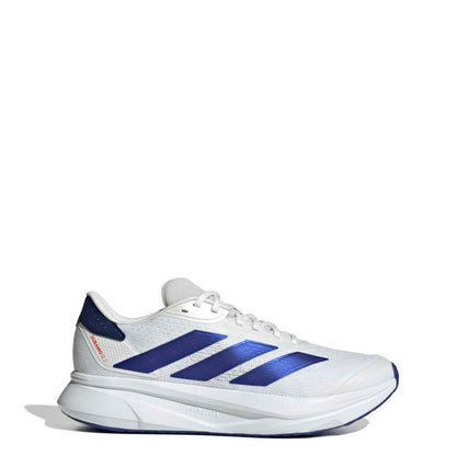 Zapatillas Adidas Duramo SL 2 Hombre - Running | JS4395 Blanco