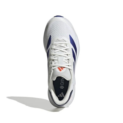 Zapatillas Adidas Duramo SL 2 Hombre - Running | JS4395 Blanco