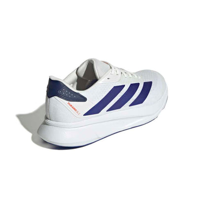 Zapatillas Adidas Duramo SL 2 Hombre - Running | JS4395 Blanco