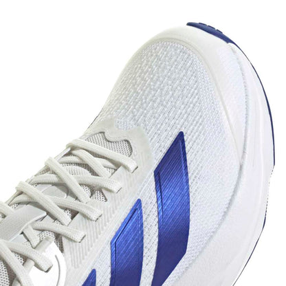Zapatillas Adidas Duramo SL 2 Hombre - Running | JS4395 Blanco