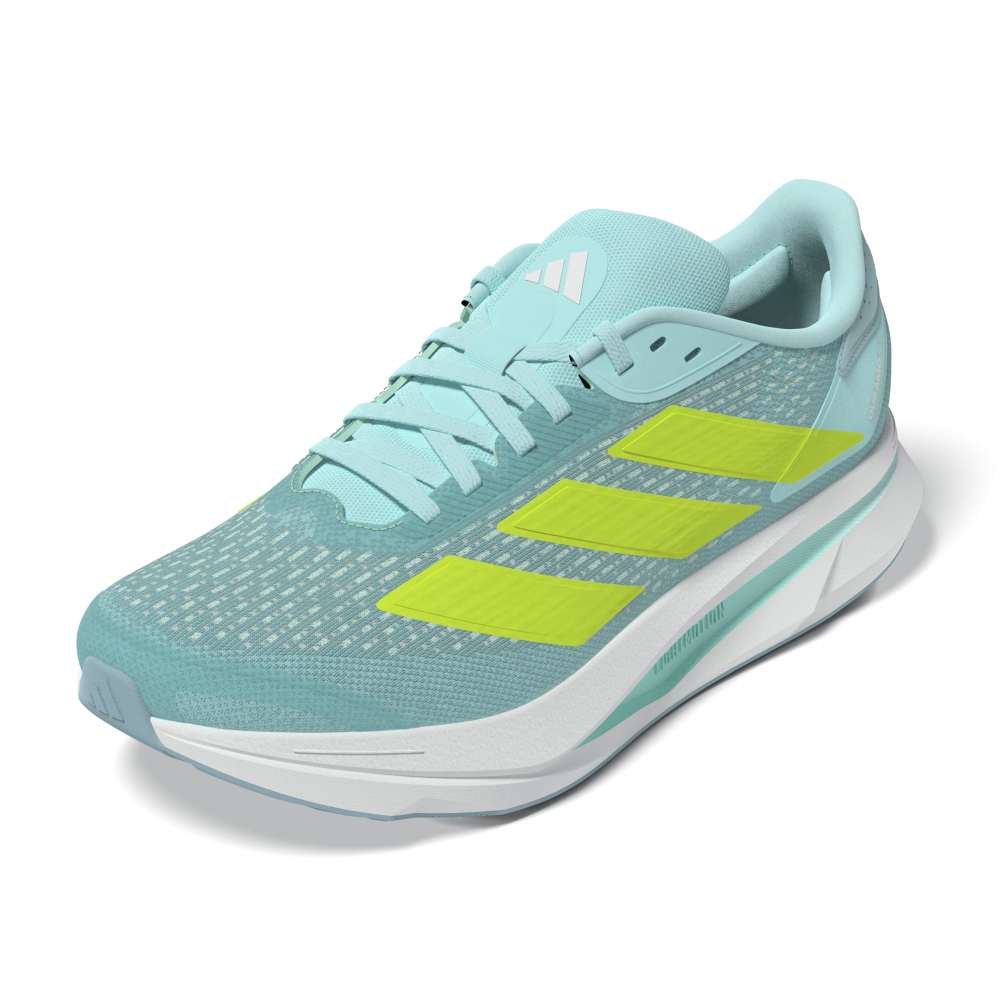 ZAPATILLAS ADIDAS DURAMO SL2 JS4396 - HOMBRE