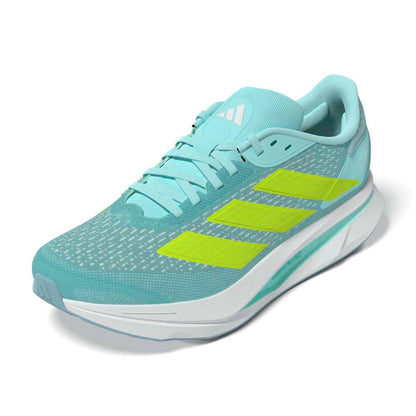 ZAPATILLAS ADIDAS DURAMO SL2 JS4396 - HOMBRE