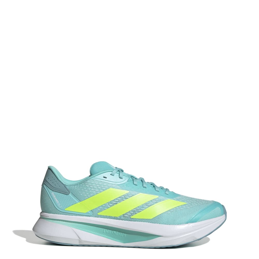 ZAPATILLAS ADIDAS DURAMO SL2 JS4396 - HOMBRE