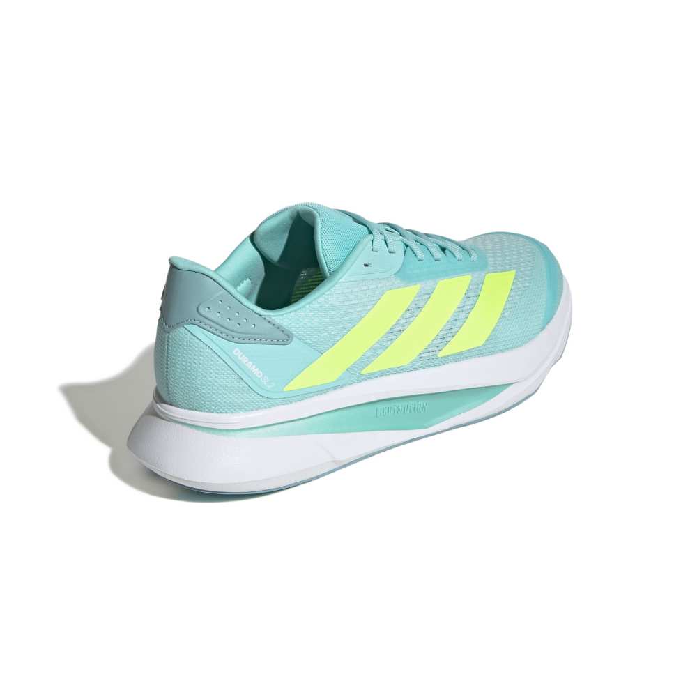 ZAPATILLAS ADIDAS DURAMO SL2 JS4396 - HOMBRE