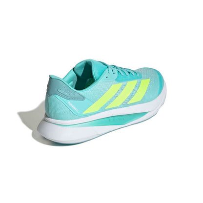 ZAPATILLAS ADIDAS DURAMO SL2 JS4396 - HOMBRE