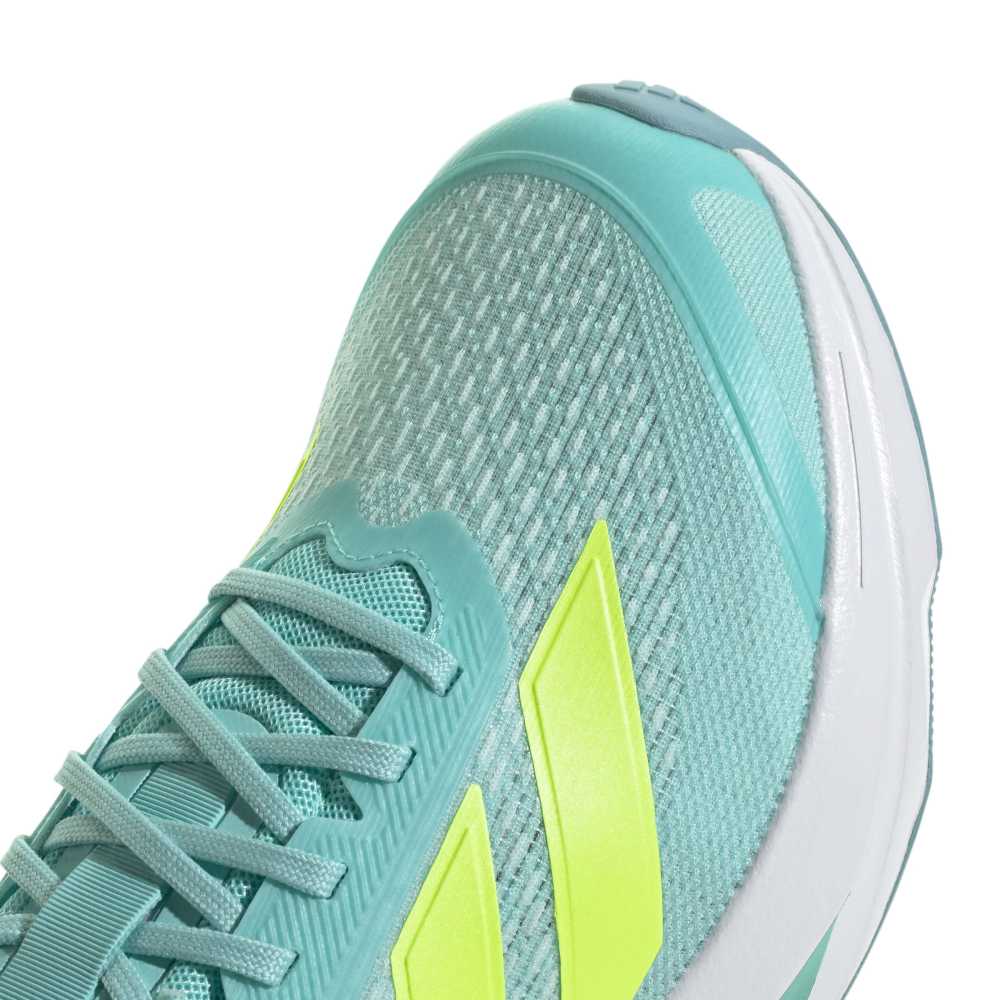 ZAPATILLAS ADIDAS DURAMO SL2 JS4396 - HOMBRE