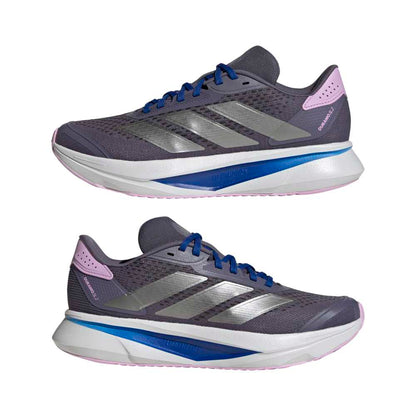 Zapatillas Adidas Duramo SL 2 Mujer - Running | JS4400 Violeta