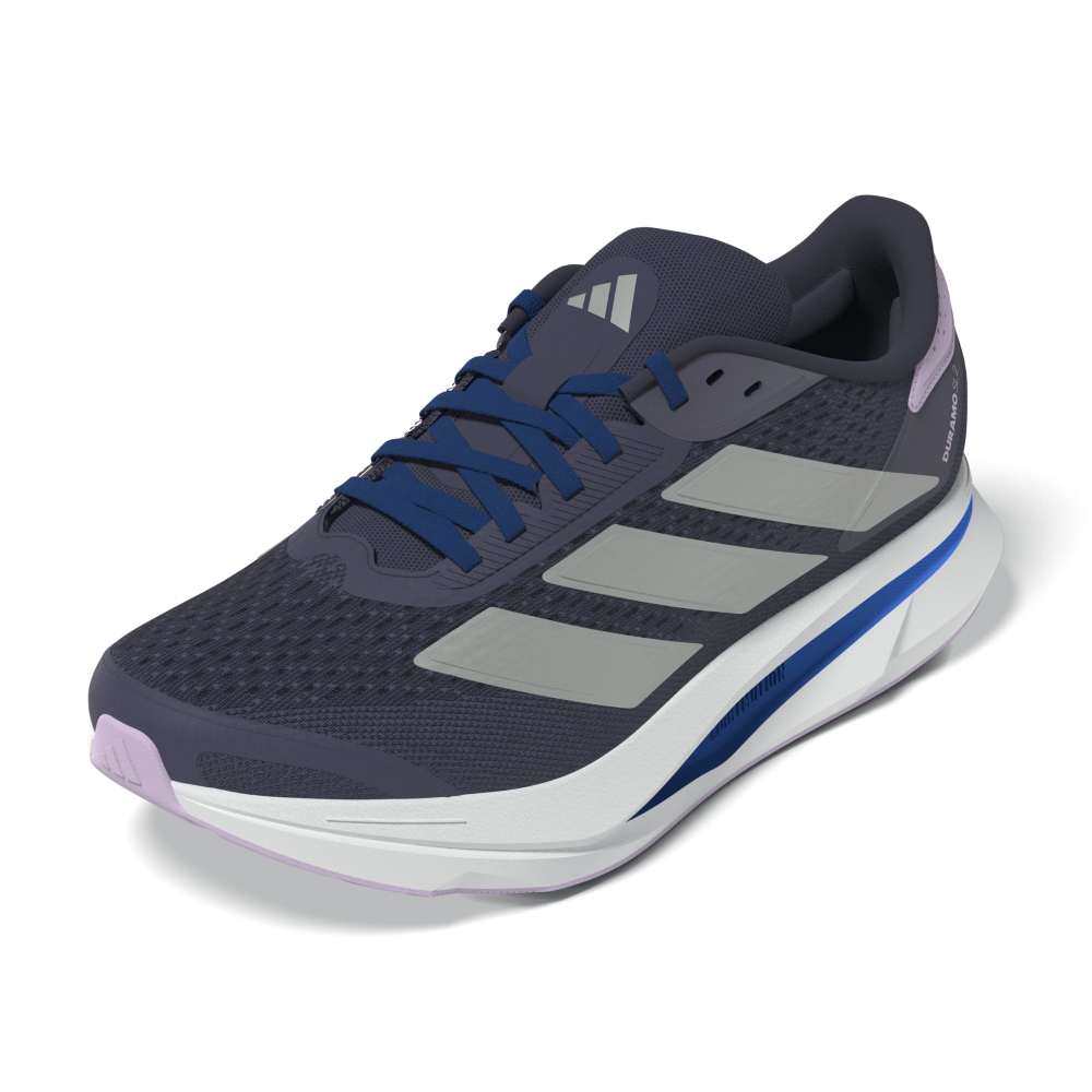 Zapatillas Adidas Duramo SL 2 Mujer - Running | JS4400 Violeta