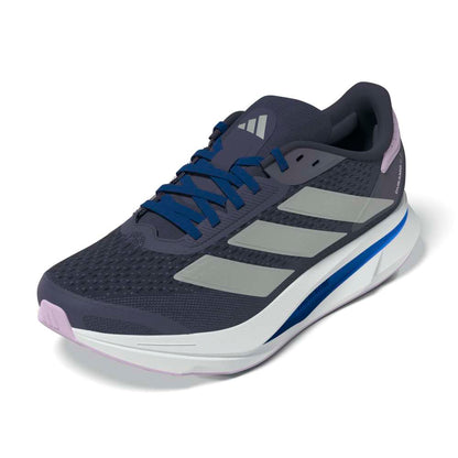 Zapatillas Adidas Duramo SL 2 Mujer - Running | JS4400 Violeta