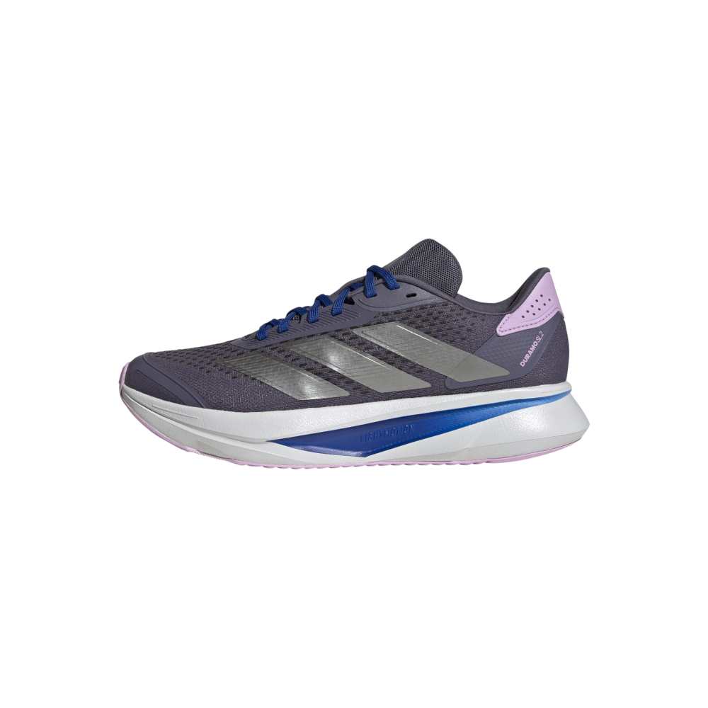 Zapatillas Adidas Duramo SL 2 Mujer - Running | JS4400 Violeta
