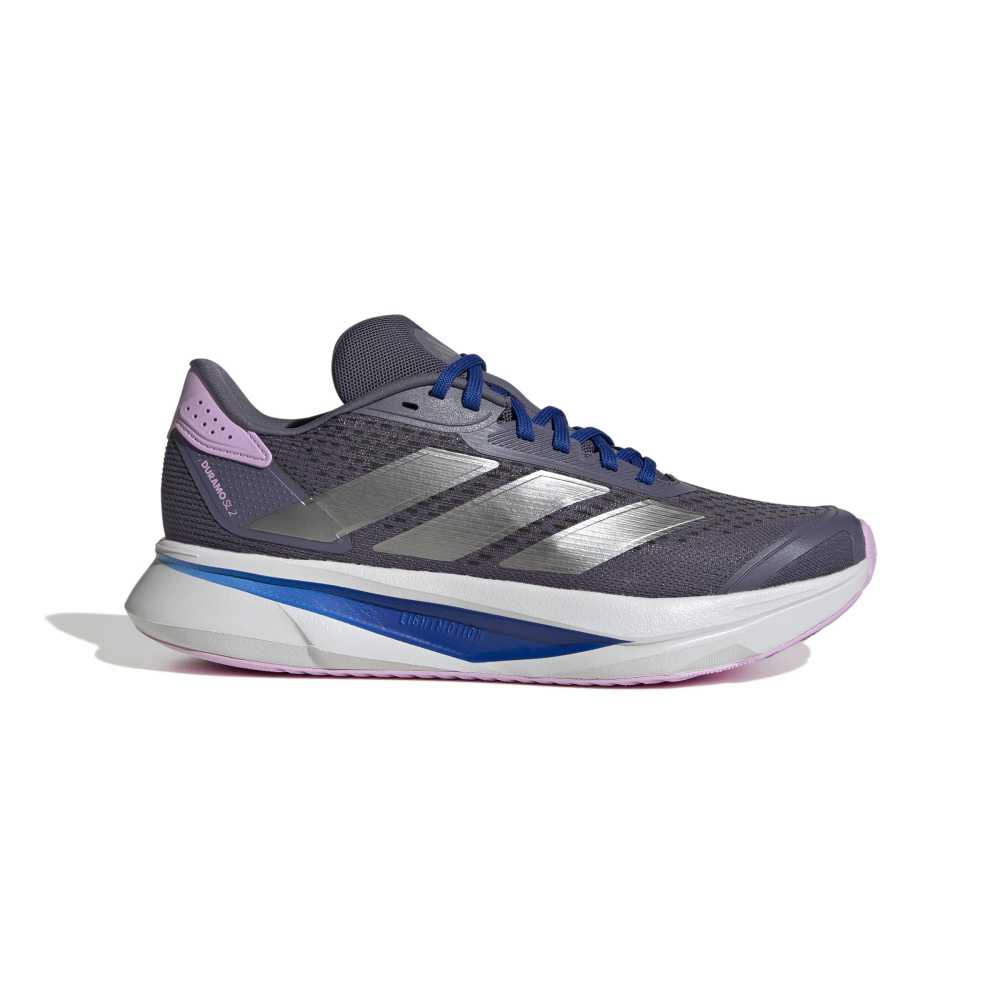 Zapatillas Adidas Duramo SL 2 Mujer - Running | JS4400 Violeta
