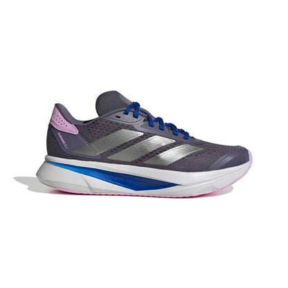 Zapatillas Adidas Duramo SL 2 Mujer - Running | JS4400 Violeta