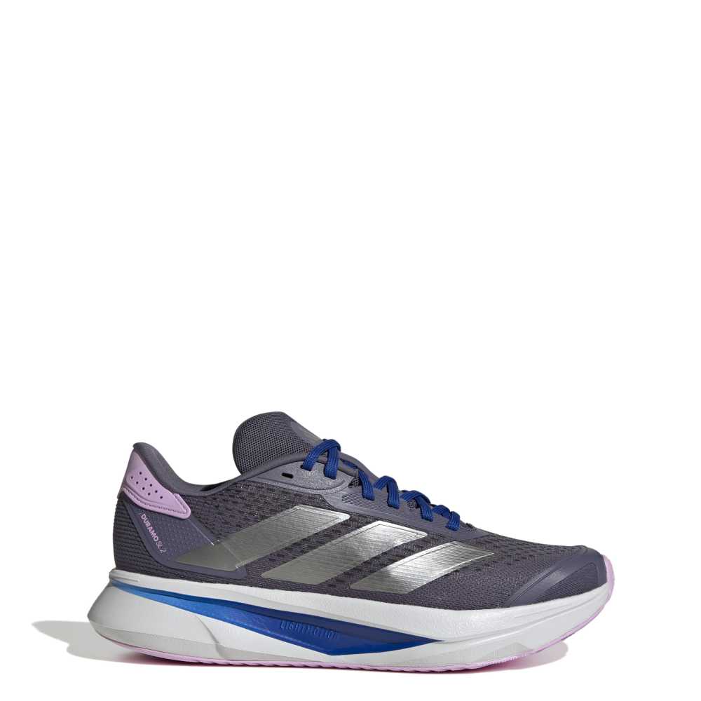 Zapatillas Adidas Duramo SL 2 Mujer - Running | JS4400 Violeta