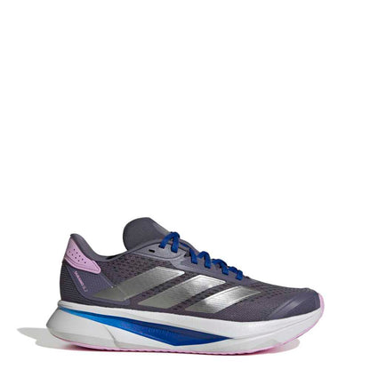 Zapatillas Adidas Duramo SL 2 Mujer - Running | JS4400 Violeta