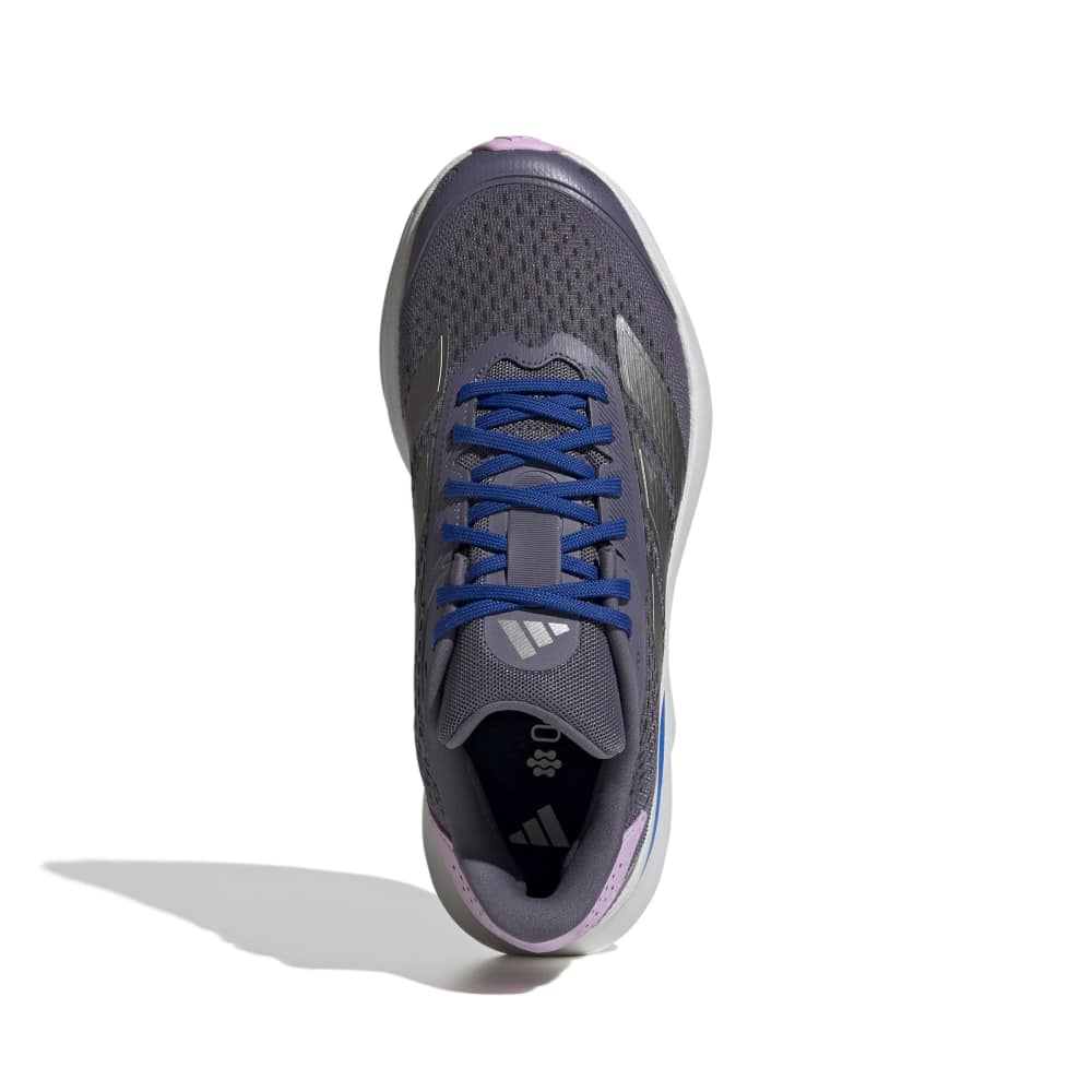Zapatillas Adidas Duramo SL 2 Mujer - Running | JS4400 Violeta